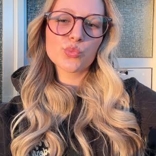 Instagram Profilbild von marie.rnk29