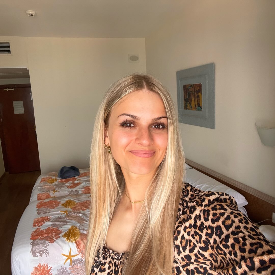 Instagram Profilbild von larissa__celina