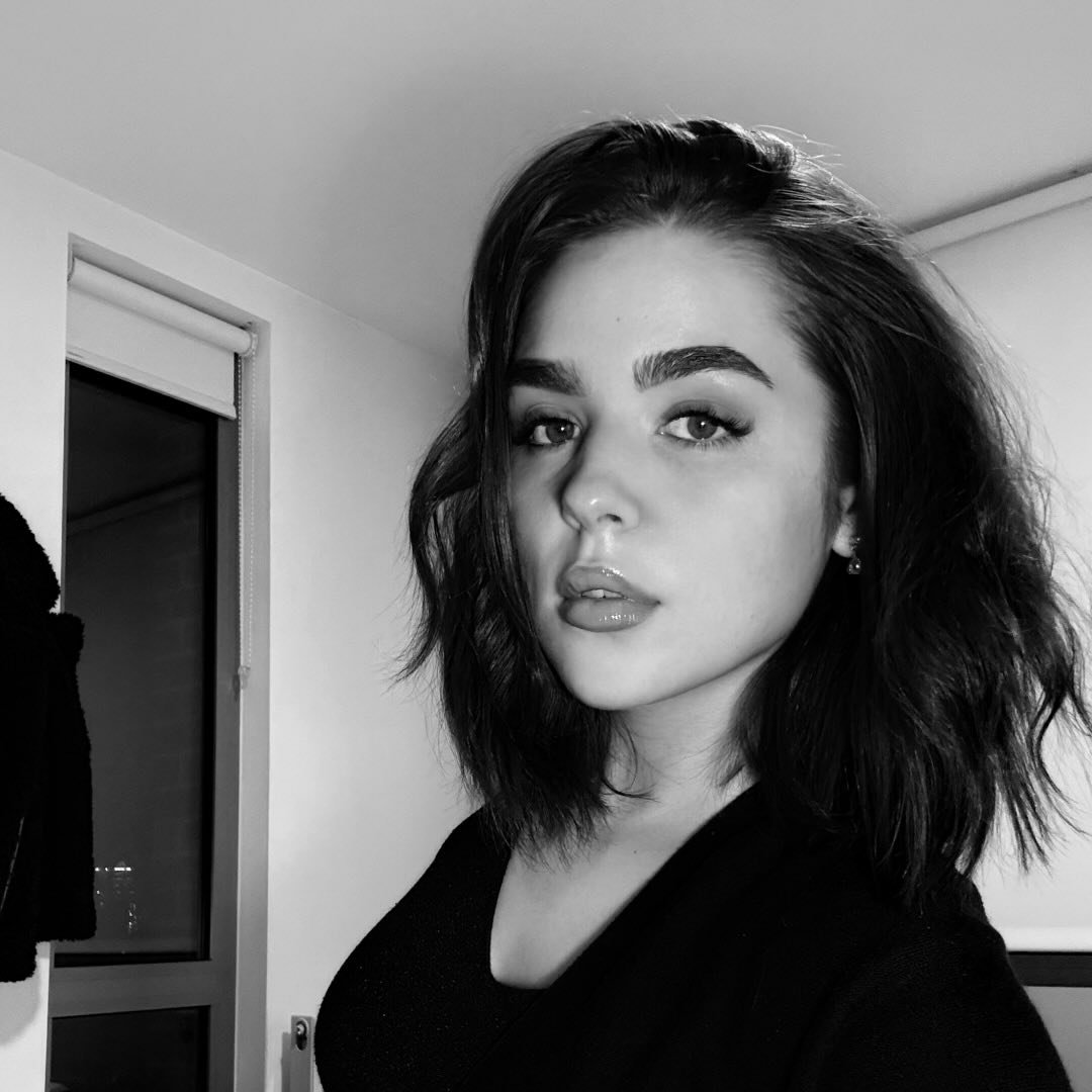 Instagram Profilbild von _manonlou_