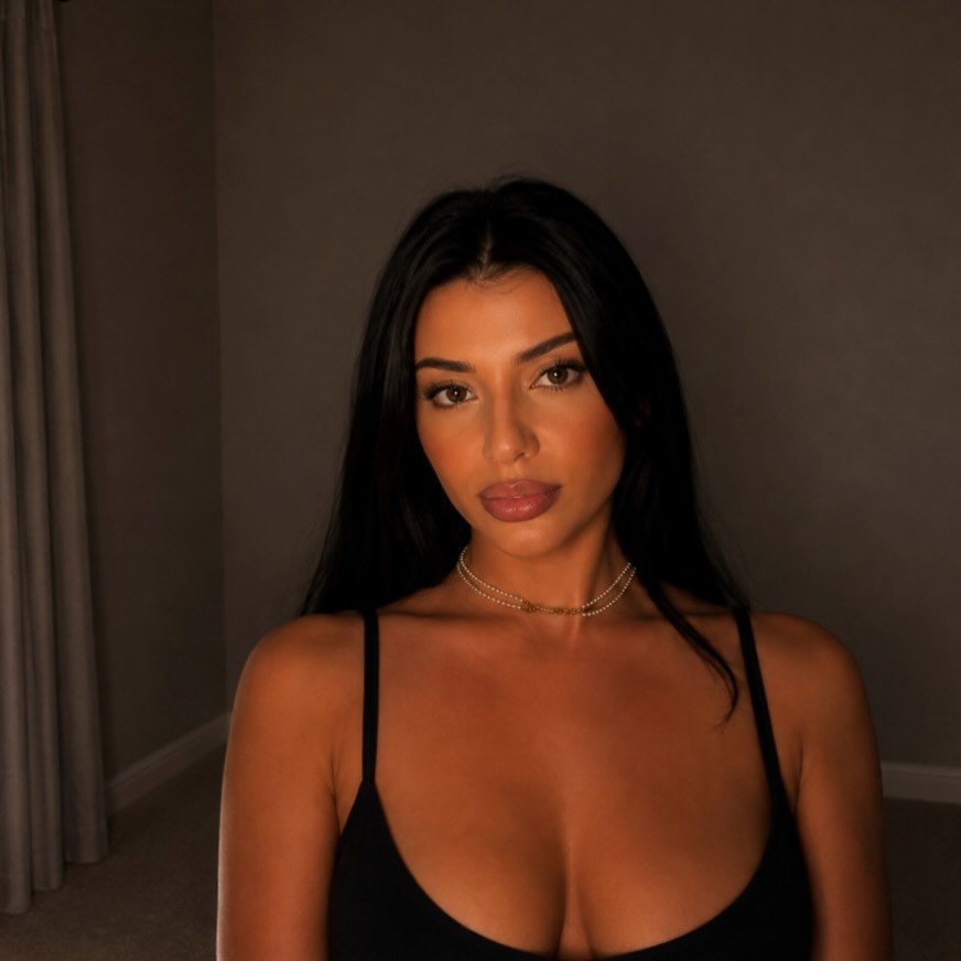 Instagram Profilbild von _larakoenig