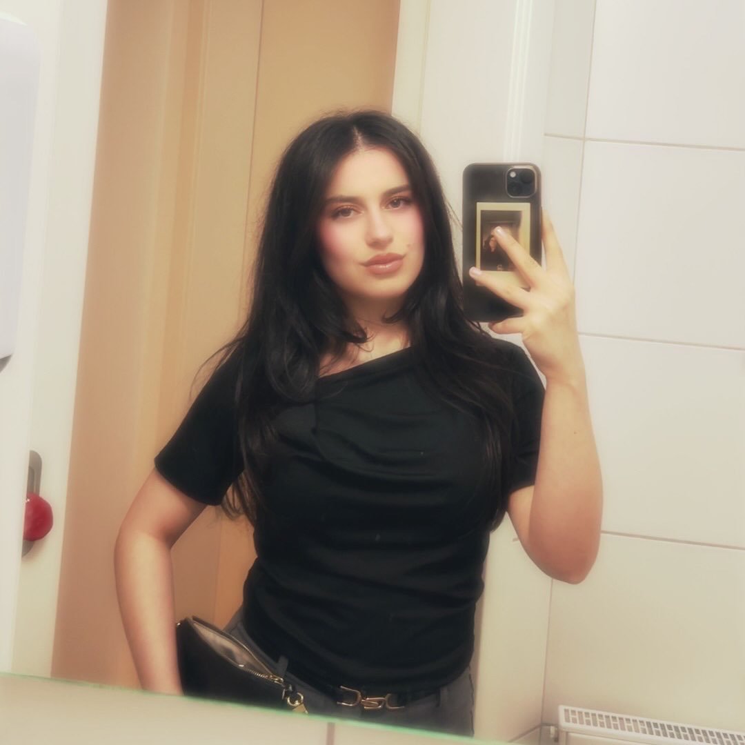Instagram Profilbild von maxr1.qsm