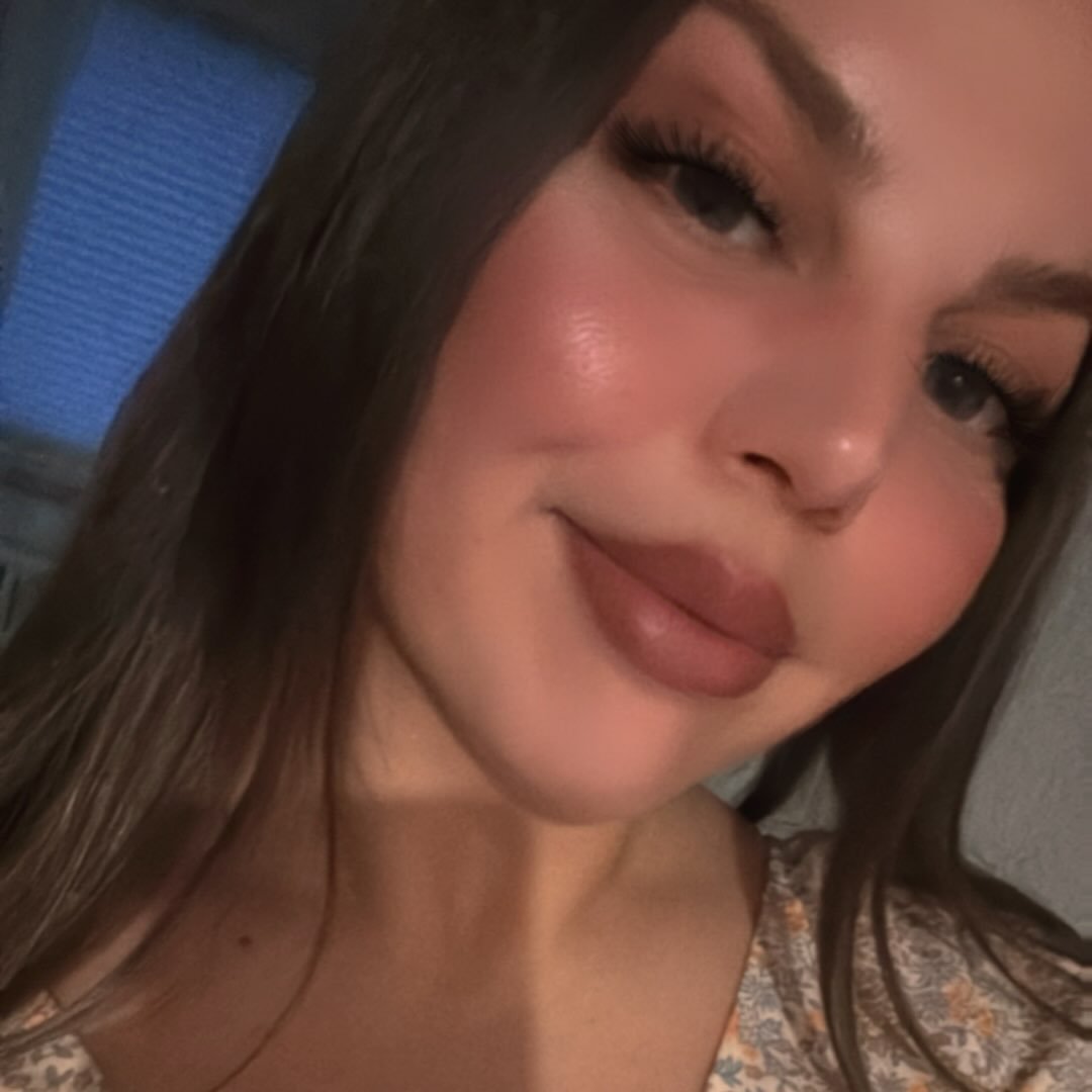 Instagram Profilbild von sxma.93