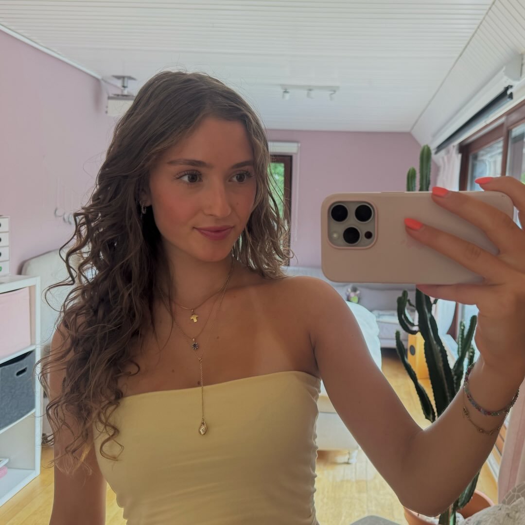 Instagram Profilbild von marinaa.bnc