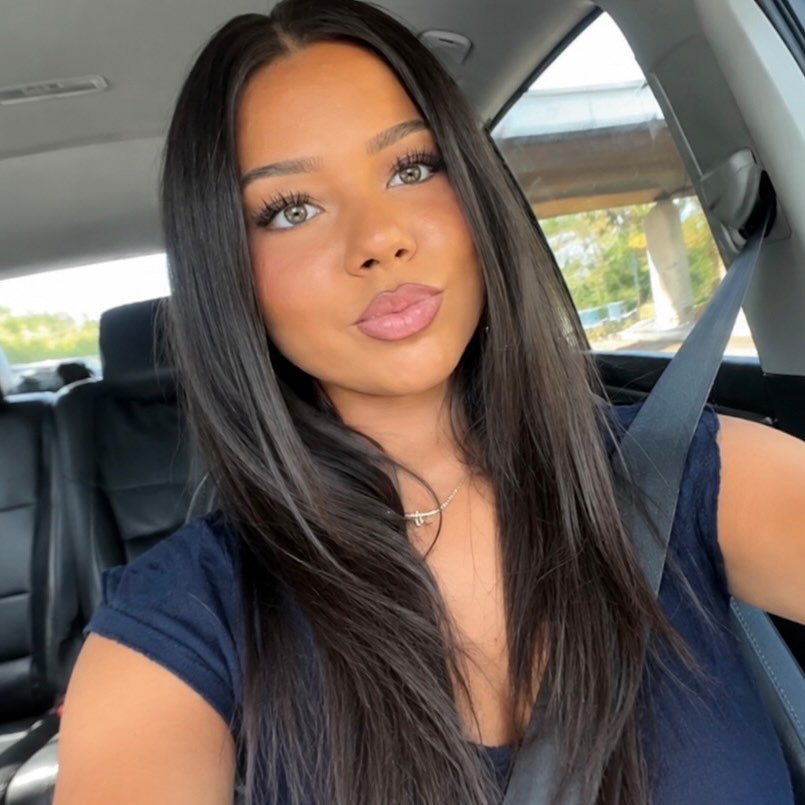 Instagram Profilbild von _nisakr