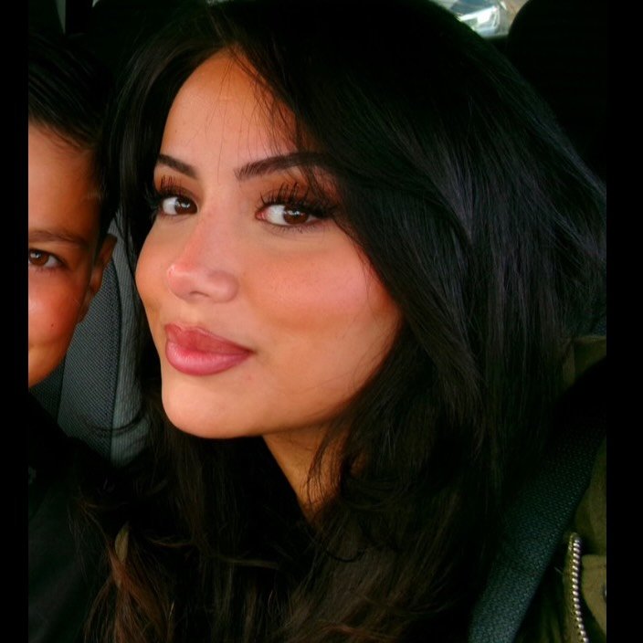 Instagram Profilbild von aylin.bkc
