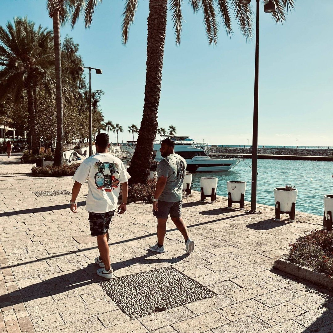 Instagram Profilbild von mu_al_89