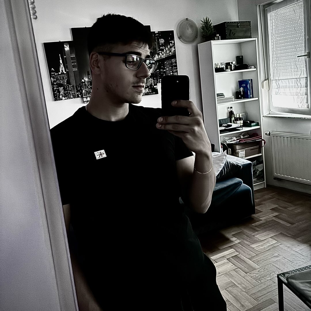 Instagram Profilbild von _angebrandt.i