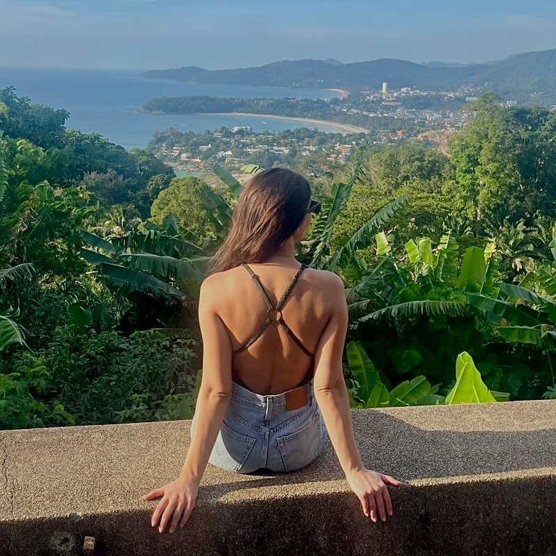 Instagram Profilbild von feeerial