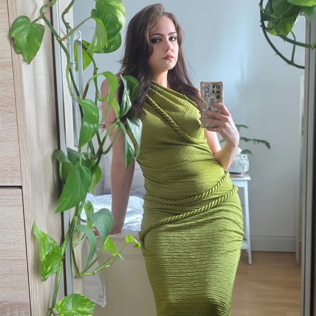 Instagram Profilbild von morticia2212