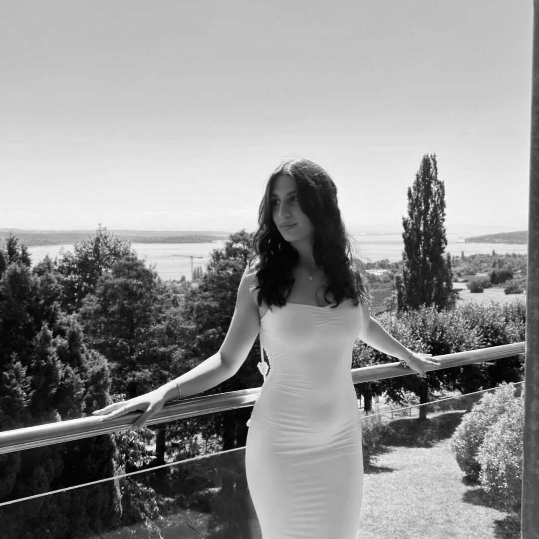 Instagram Profilbild von mia.kgx