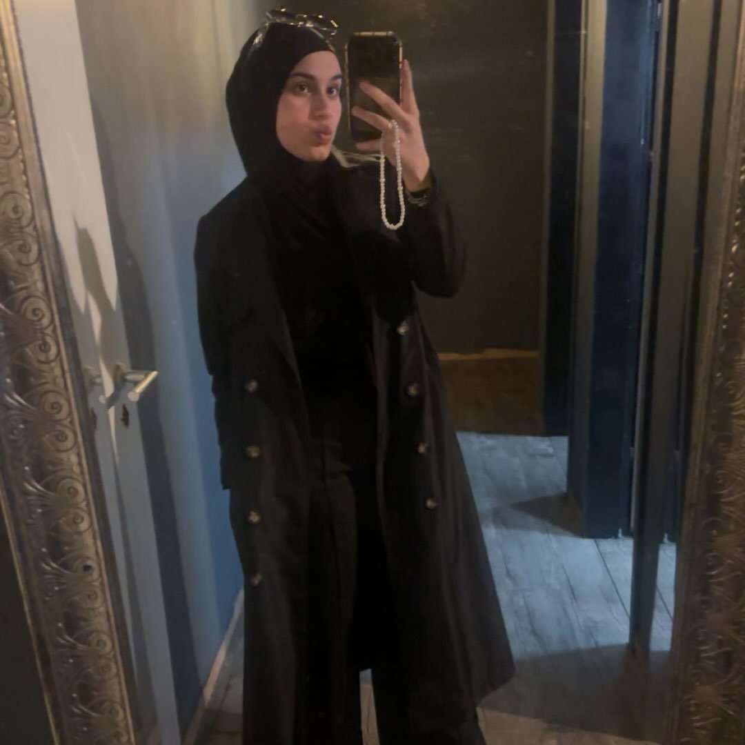 Instagram Profilbild von selnur.src