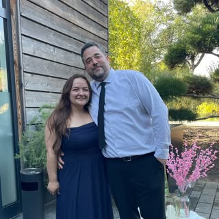 Instagram Profilbild von slnka_