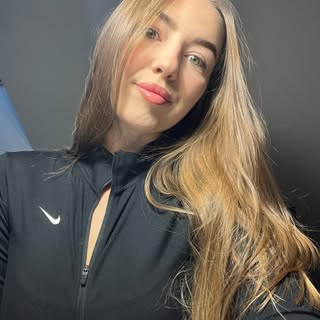 Instagram Profilbild von aleksandrazajaczkowska