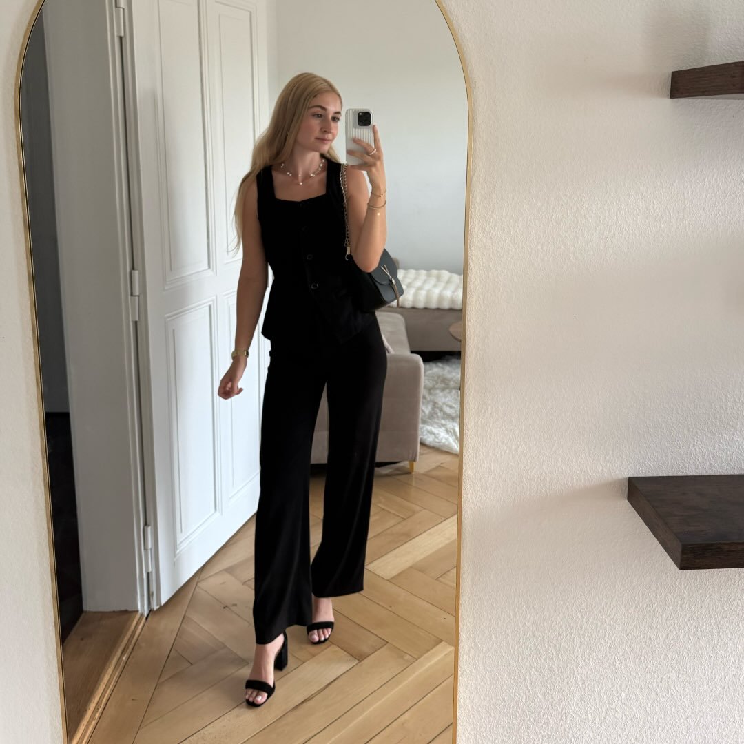Instagram Profilbild von leabxnter
