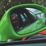 Instagram Profilbild von leonnvlbraun