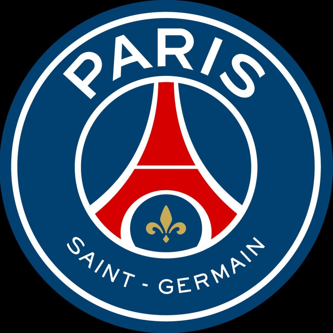 Instagram Profilbild von psg