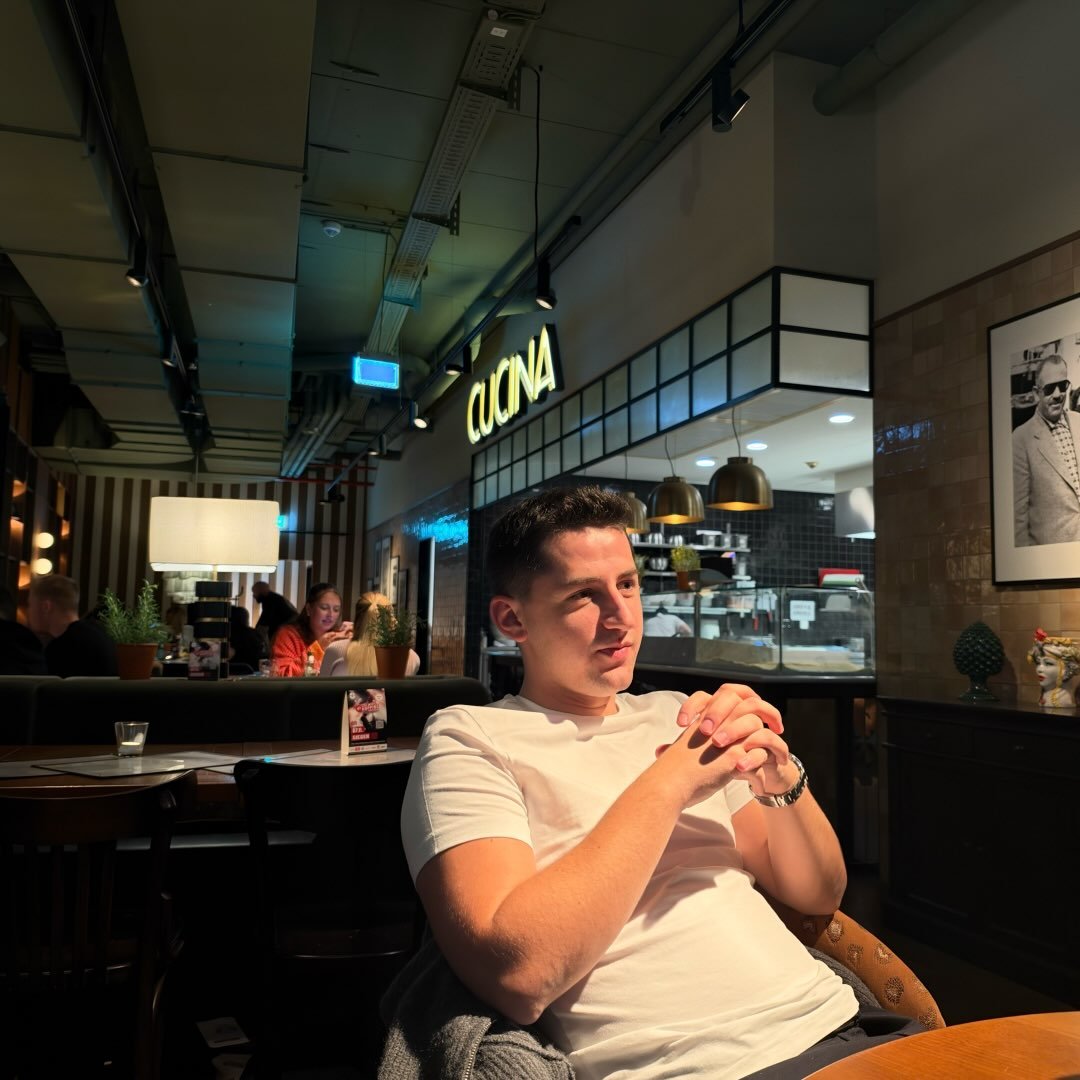 Instagram Profilbild von julian.zaimaj