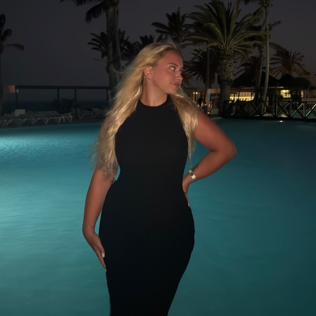 Instagram Profilbild von daamlaca
