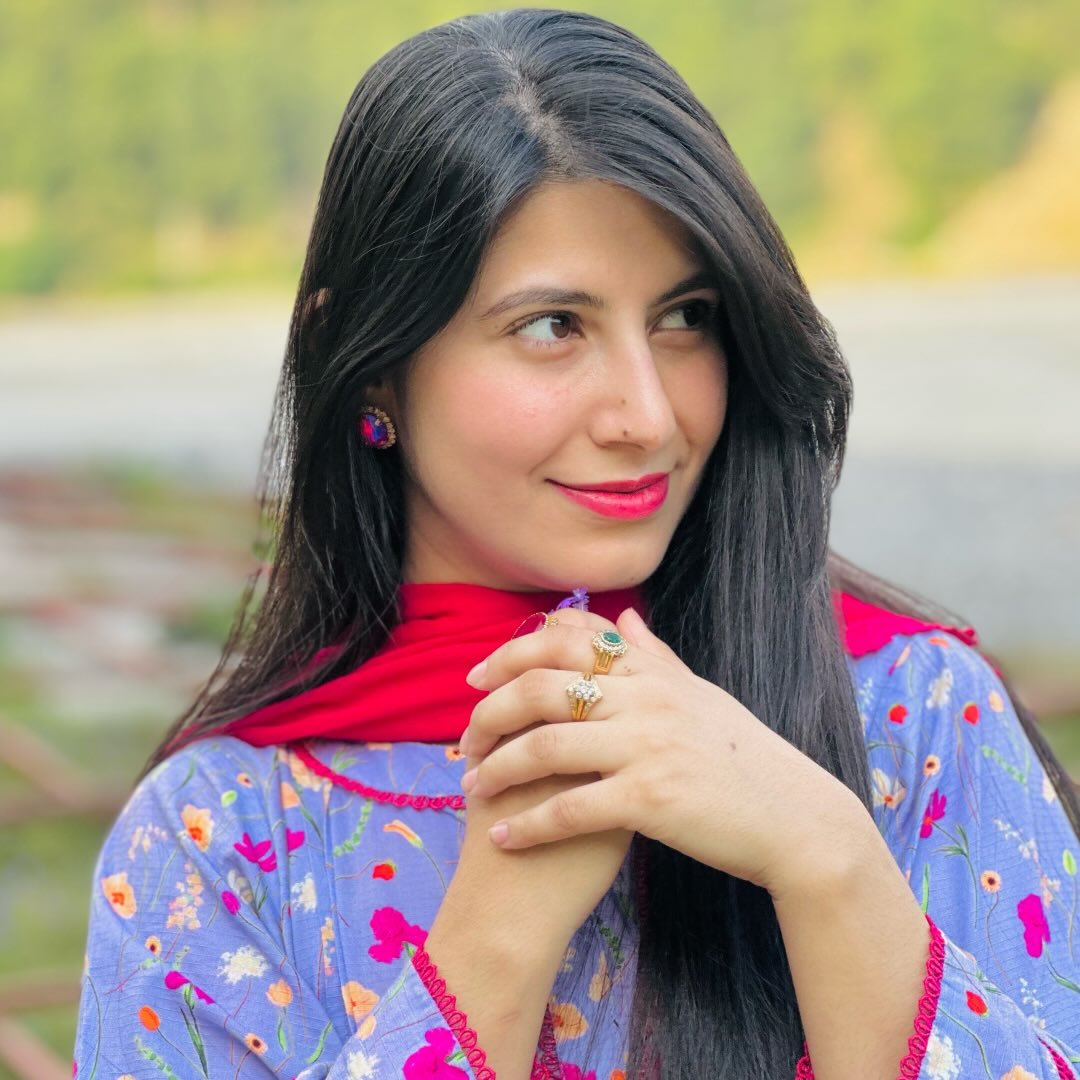 Instagram Profilbild von aisha.muzamil.butt