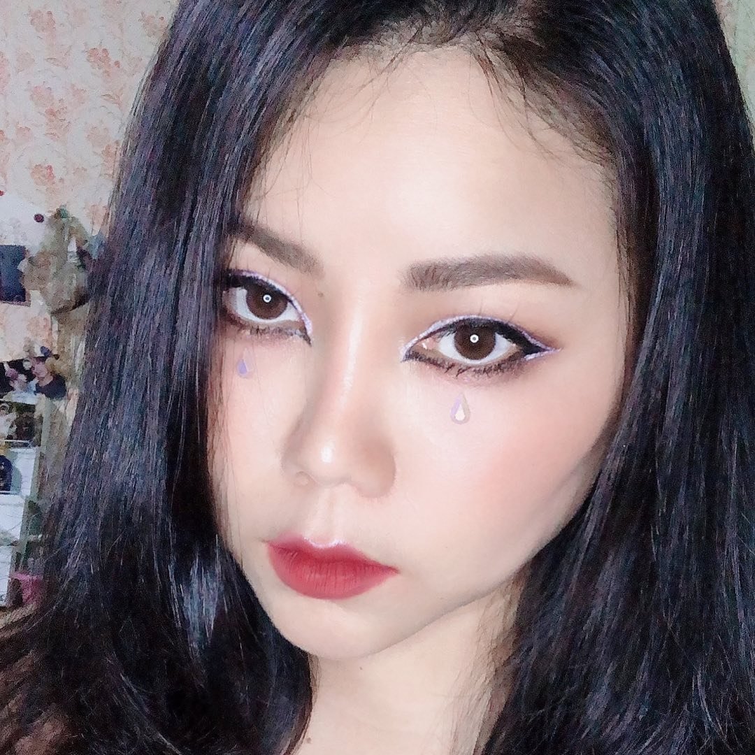 Instagram Profilbild von amorita_4u