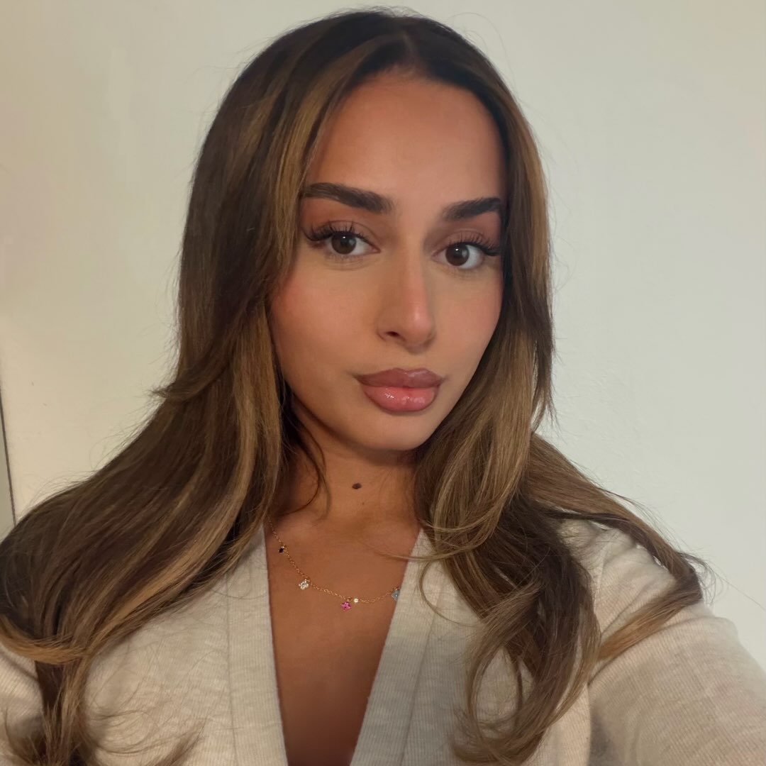 Instagram Profilbild von elvan.xen