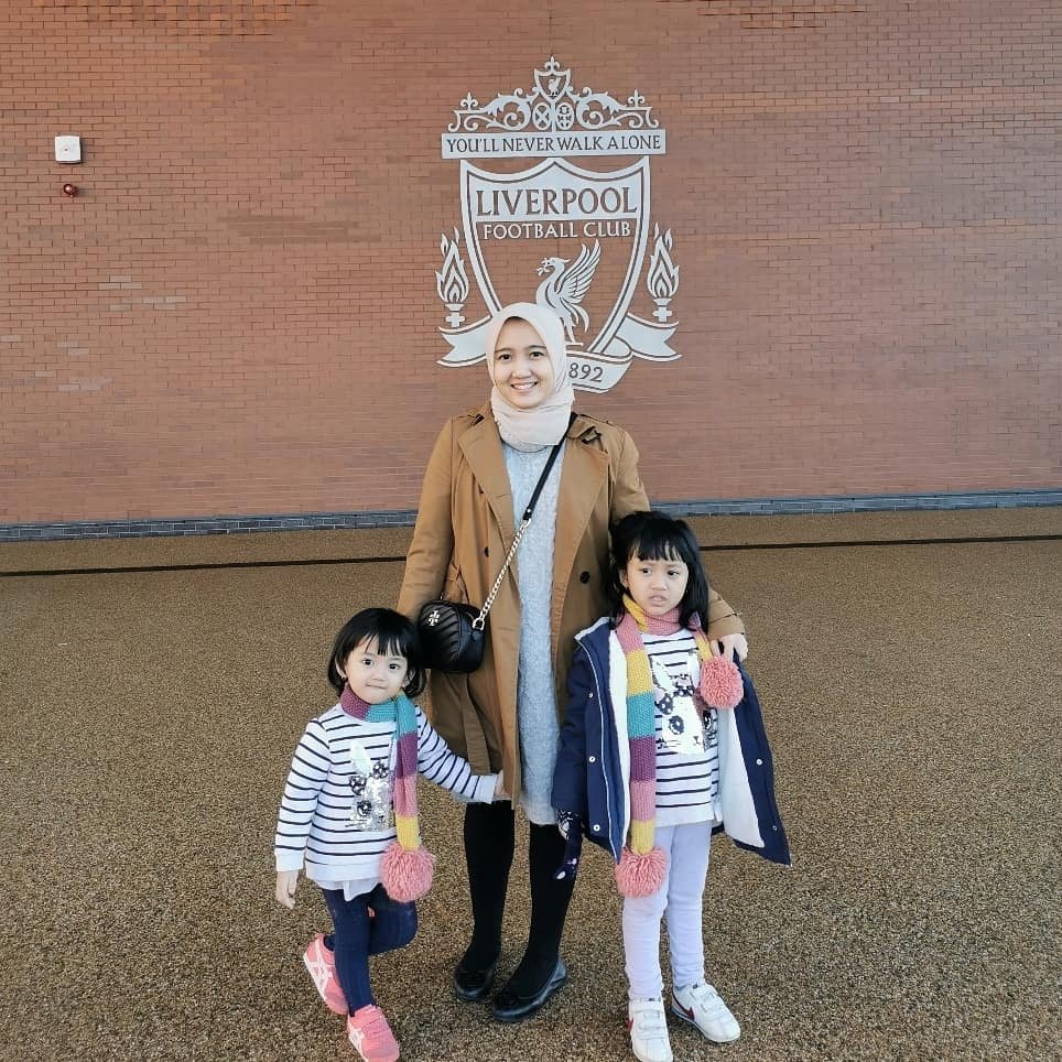 Instagram Profilbild von tisya.cesaria