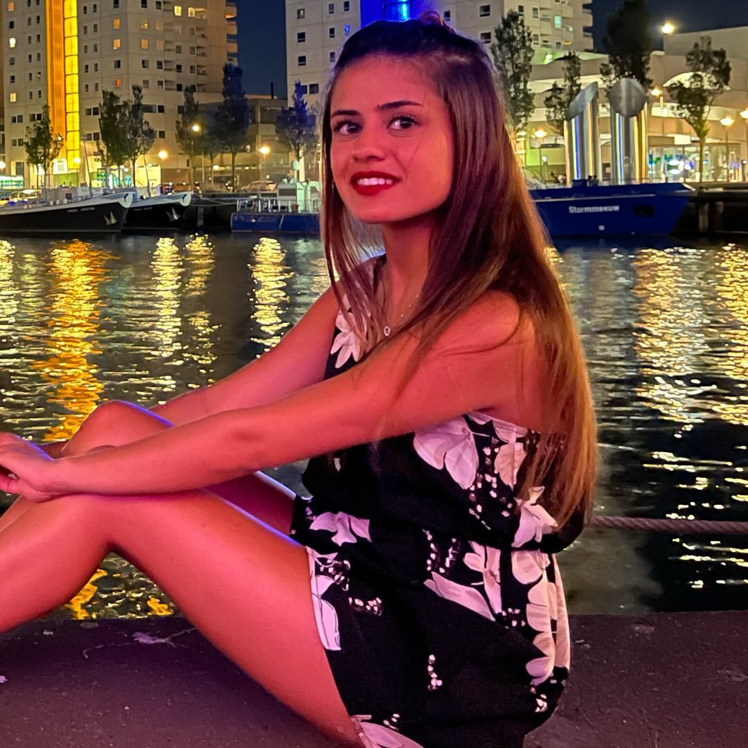 Instagram Profilbild von minnimahtab