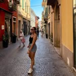 Instagram Profilbild von lara.sdx