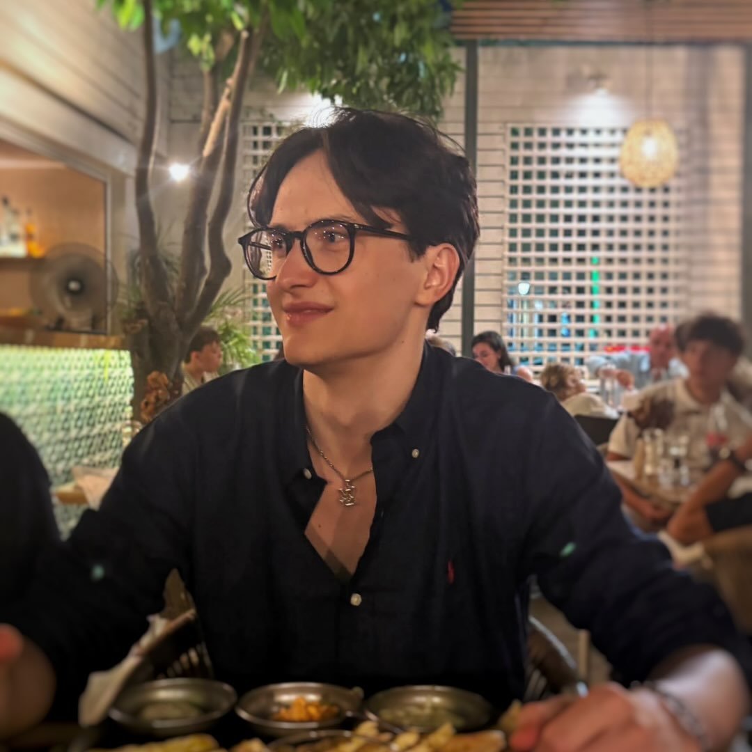 Instagram Profilbild von 8silas03