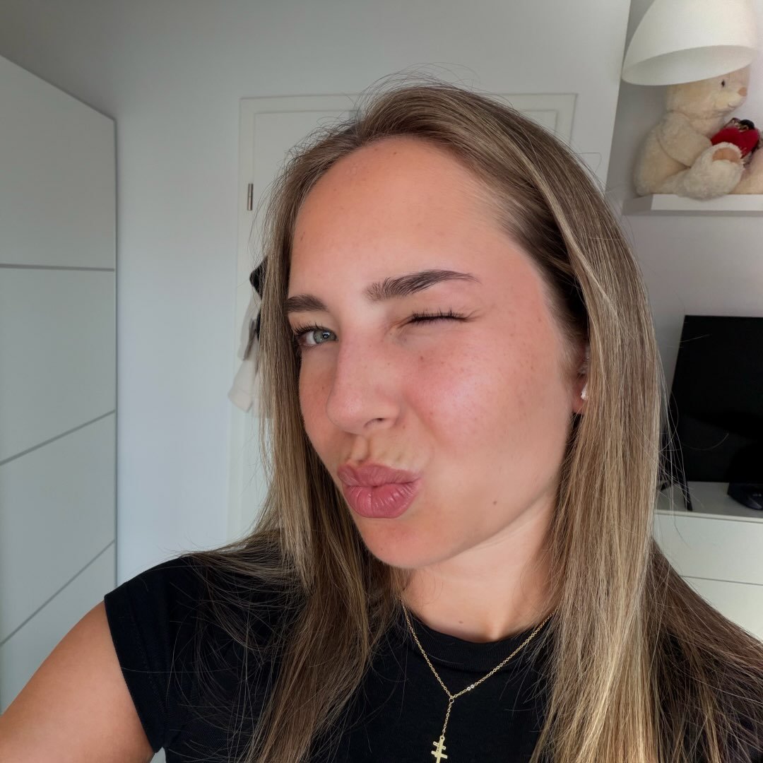 Instagram Profilbild von cxline.stb
