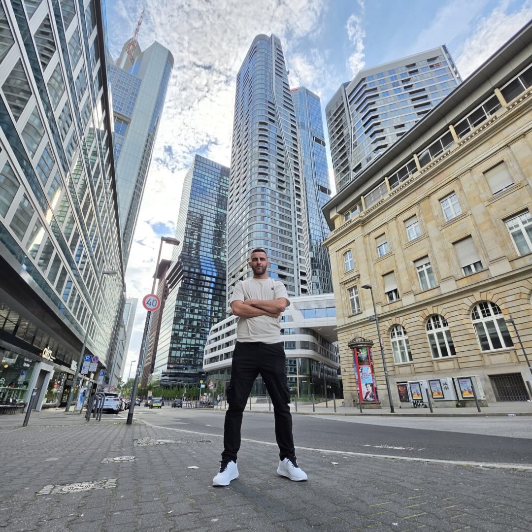 Instagram Profilbild von ard.gashi1