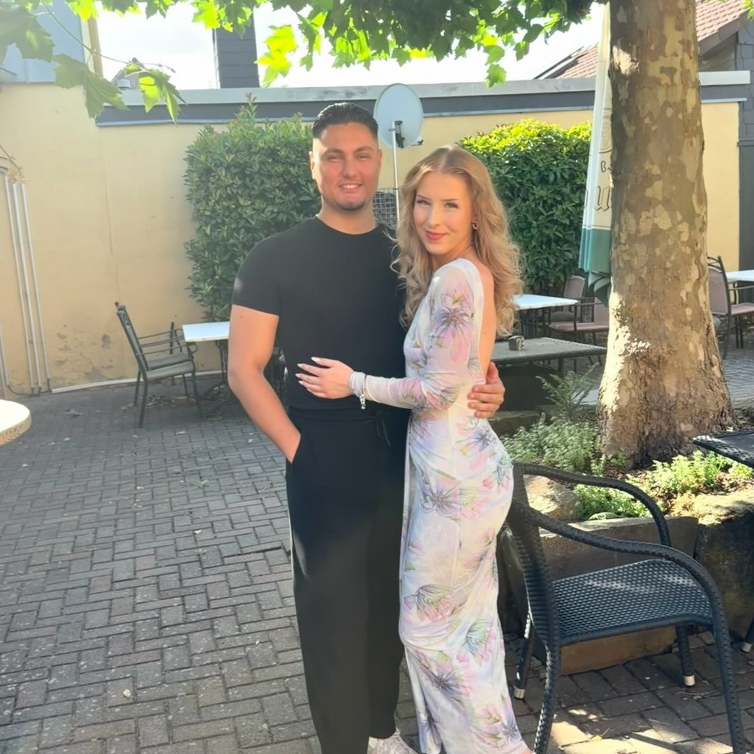 Instagram Profilbild von leonieh.br