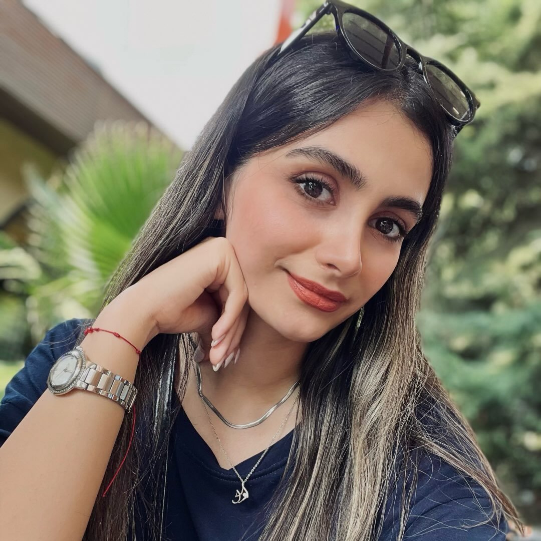 Instagram Profilbild von fatemerhn_