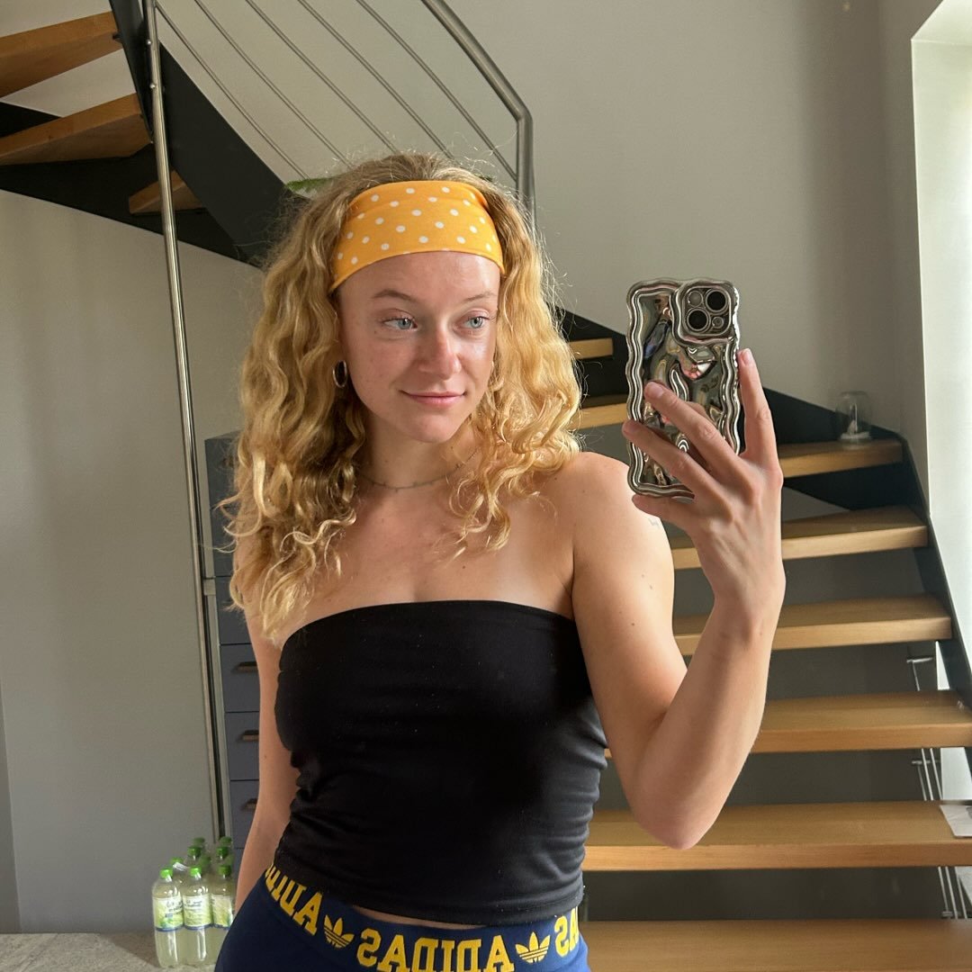 Instagram Profilbild von s.be44