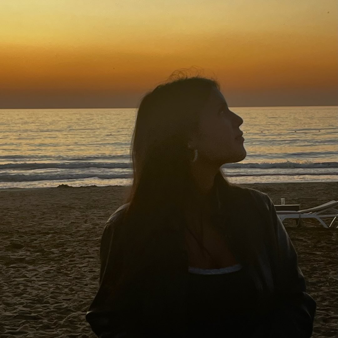 Instagram Profilbild von samira.blss