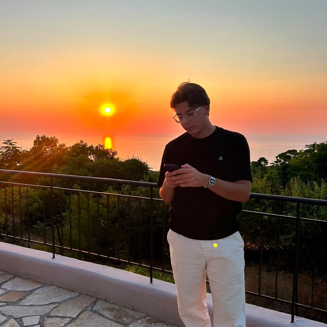 Instagram Profilbild von enes.alj