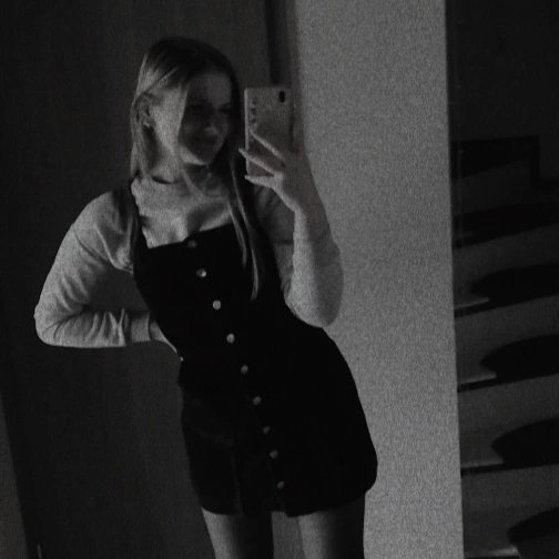 Instagram Profilbild von 13_eyleen_08
