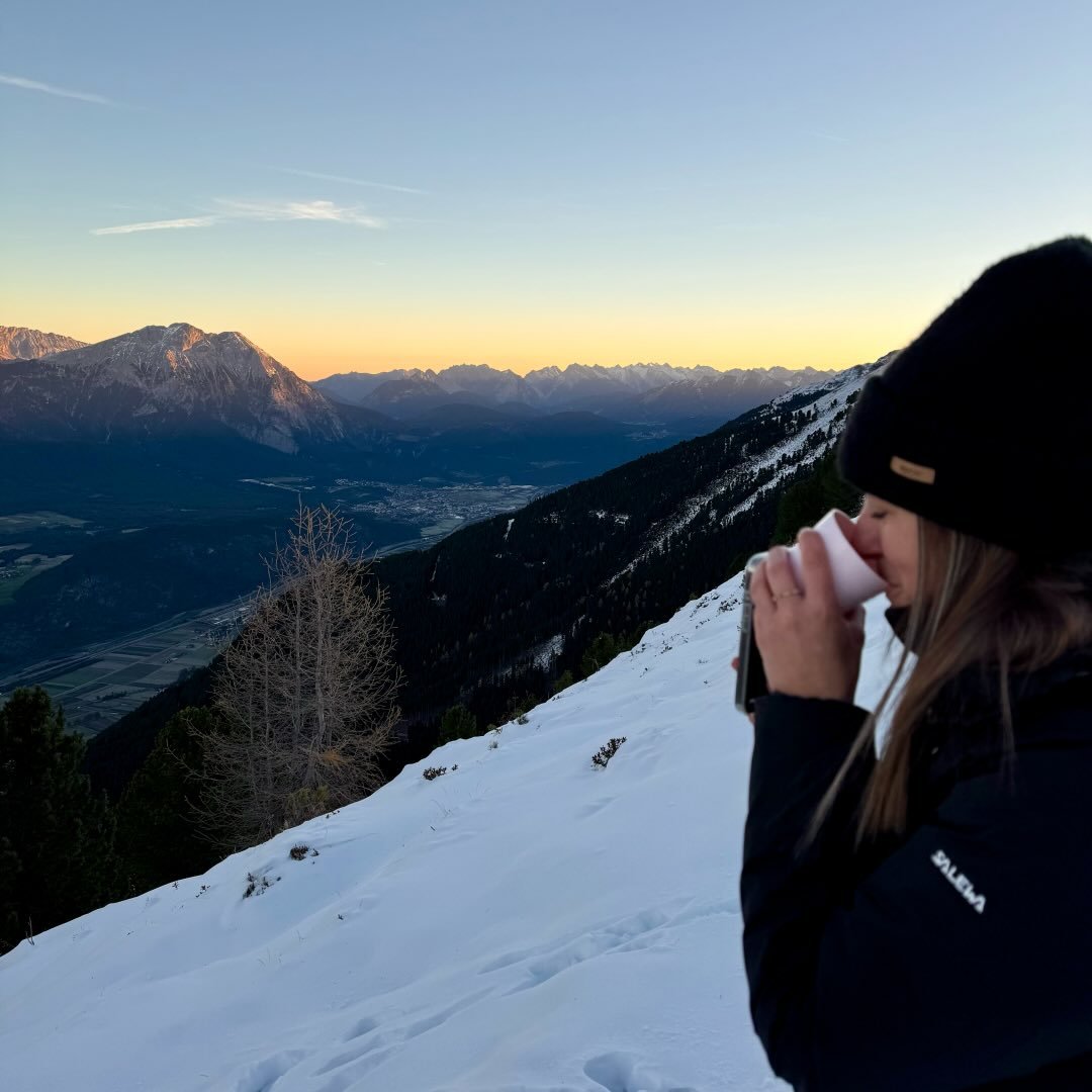 Instagram Profilbild von evawo_
