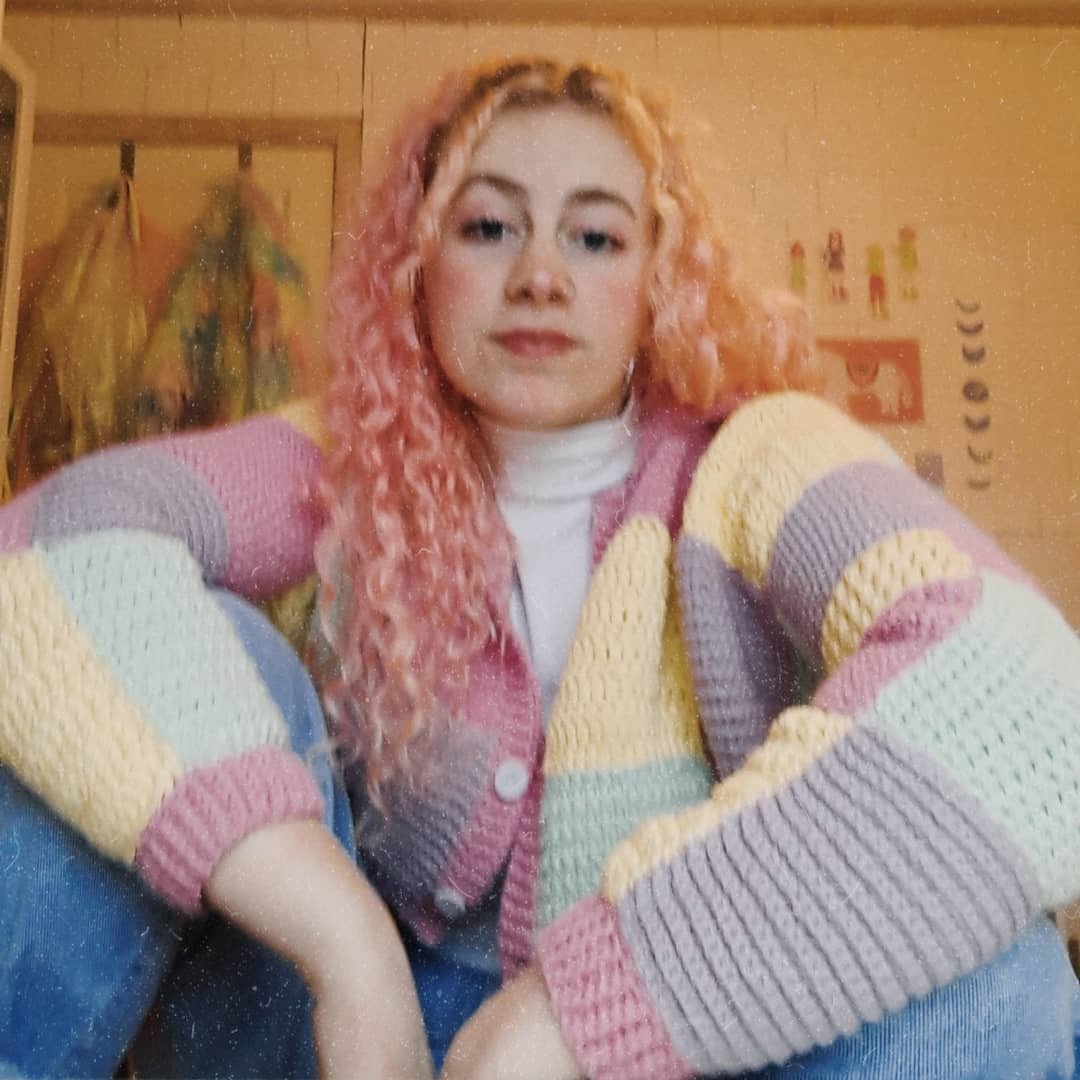 Instagram Profilbild von saraln_