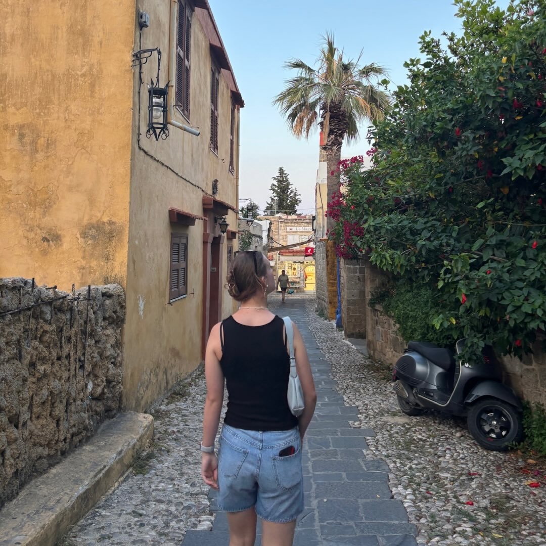 Instagram Profilbild von lea.hey12