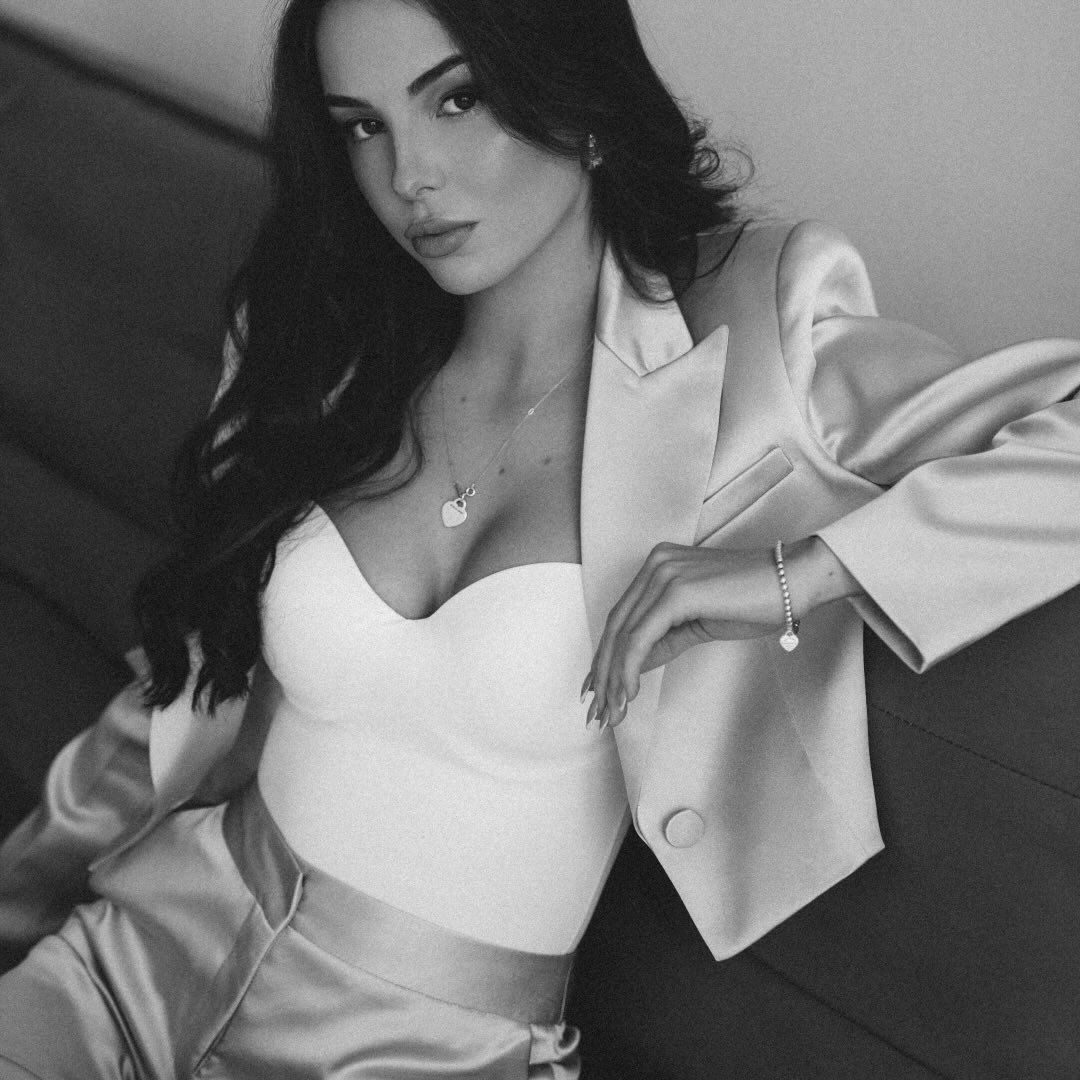 Instagram Profilbild von kim.sti
