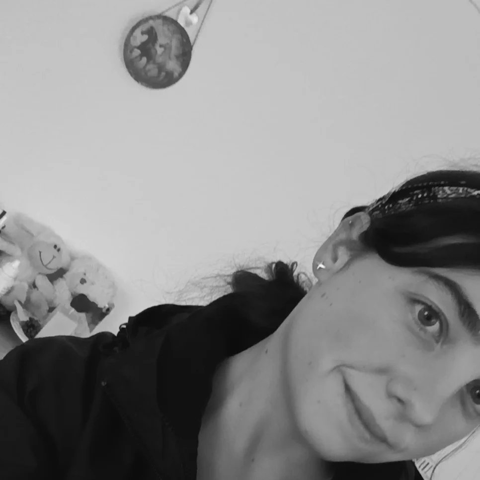 Instagram Profilbild von jessy.mrs