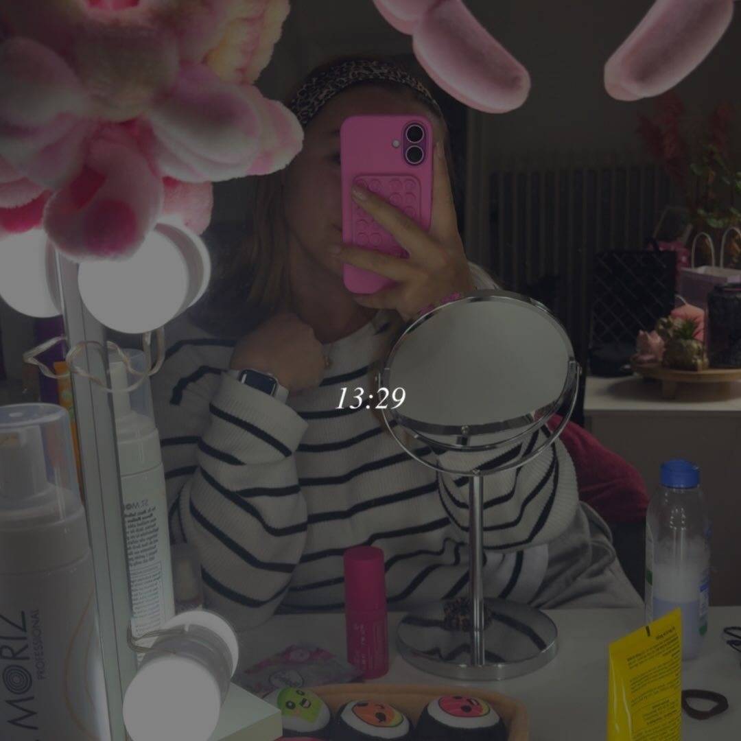 Instagram Profilbild von alinaa.wgr