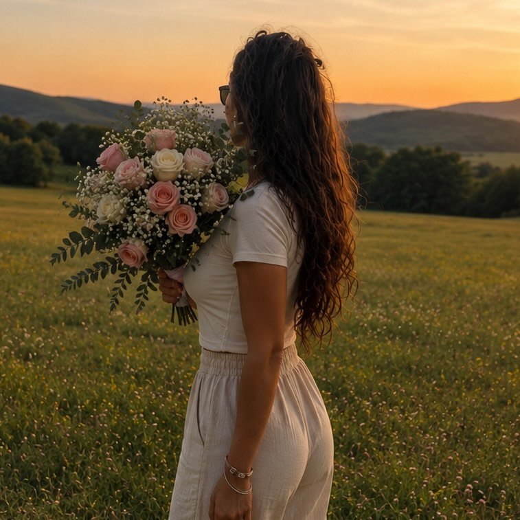 Instagram Profilbild von mmeerisa