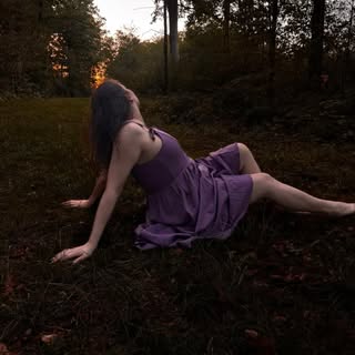 Instagram Profilbild von alina.rpp_