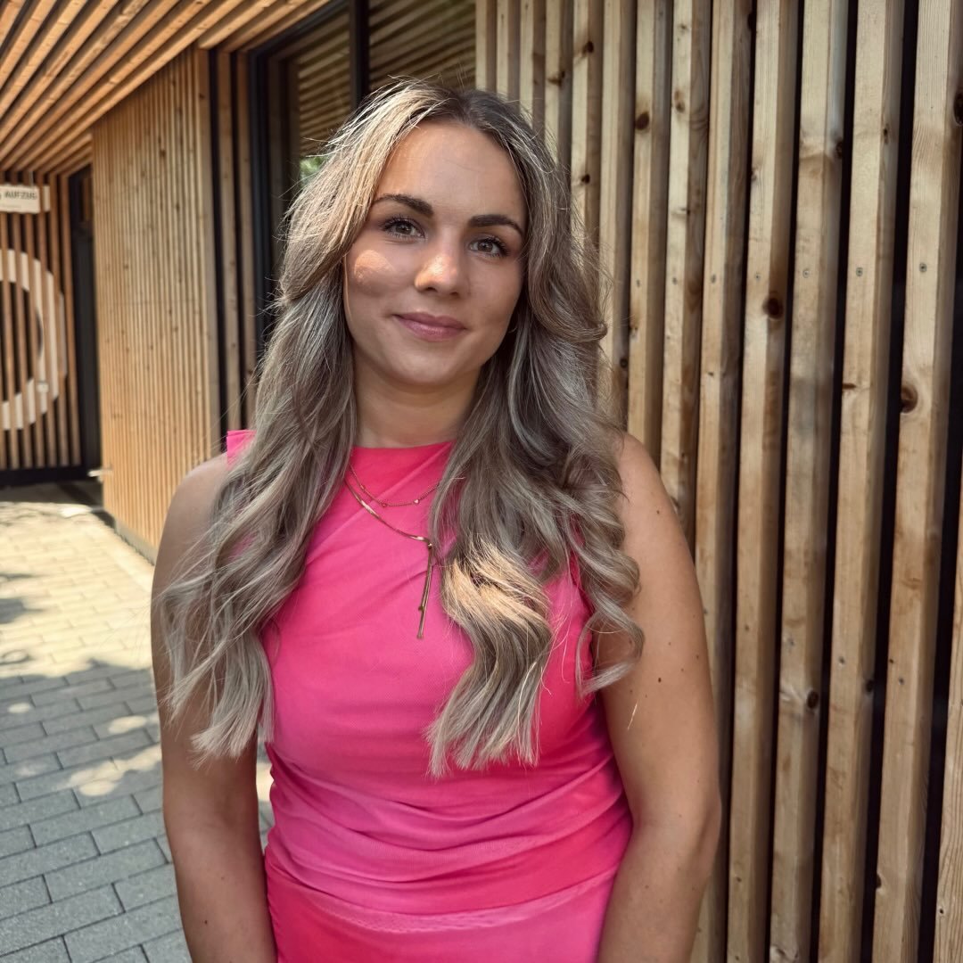 Instagram Profilbild von johanna_schultes