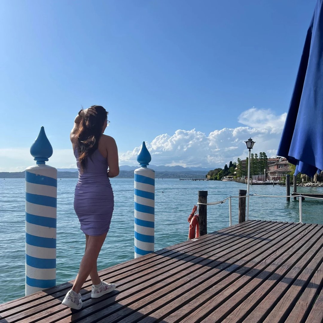 Instagram Profilbild von maria.fo.182