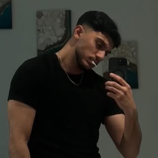 Instagram Profilbild von anas_gez