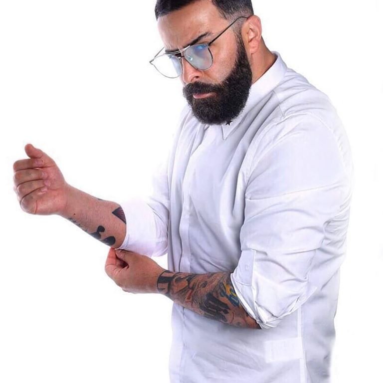 Instagram Profilbild von nikoll_zefi