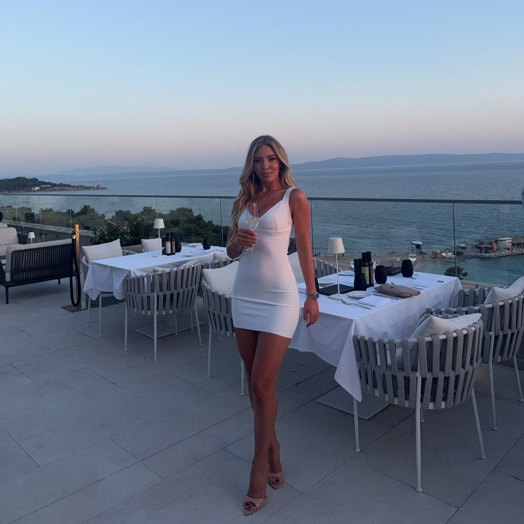 Instagram Profilbild von _petraduckic_